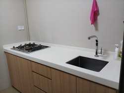 Blk 334B Anchorvale Crescent (Sengkang), HDB 3 Rooms #182923082